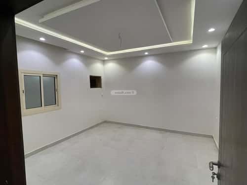 Building 470 SQM Facing West Al Salyhyah, East Jeddah, Jeddah