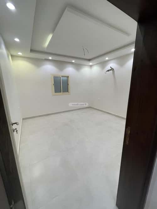 Building 470 SQM Facing West Al Salyhyah, East Jeddah, Jeddah