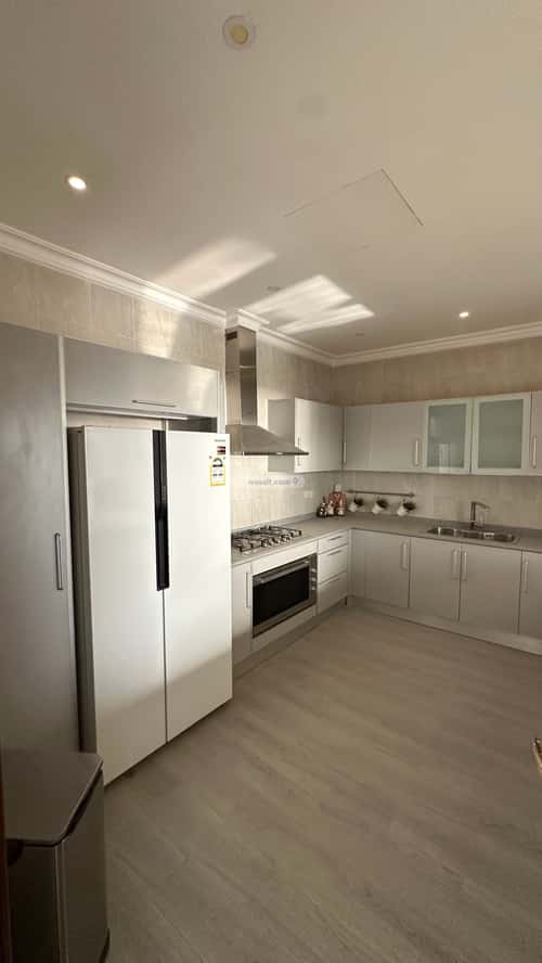 فيلا 1127 متر مربع شاطئ نصف القمر، الدمام