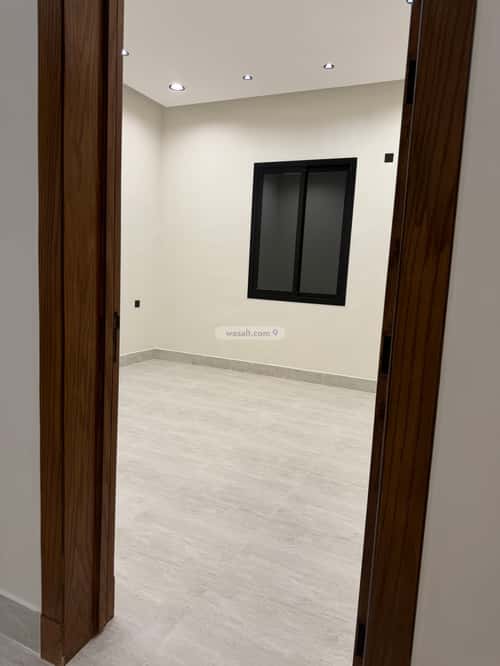 دور 232 متر مربع ب 4 غرف طيبة، جنوب الرياض، الرياض