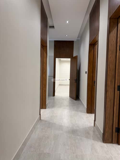 دور 232 متر مربع ب 4 غرف طيبة، جنوب الرياض، الرياض