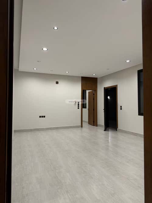 دور 232 متر مربع ب 4 غرف طيبة، جنوب الرياض، الرياض