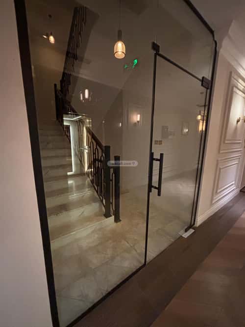 شقة 92 متر مربع بغرفتين الملك فيصل، شرق الرياض، الرياض