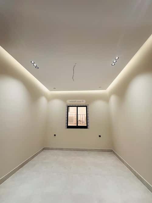 Apartment Al Rawdhah, North Jeddah, Jeddah