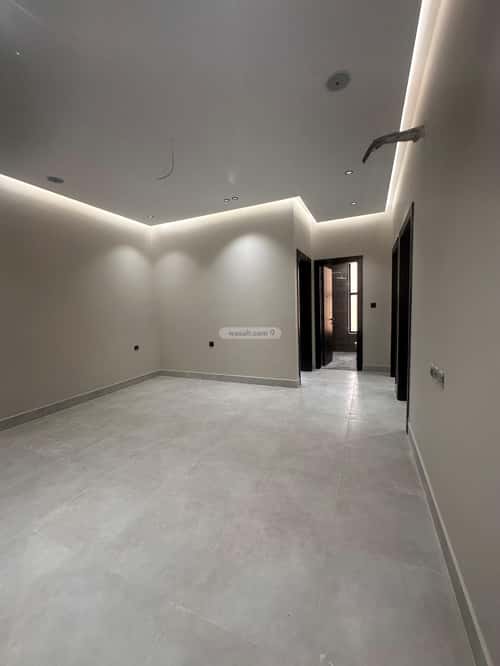 شقة الروضة، شمال جدة، جدة