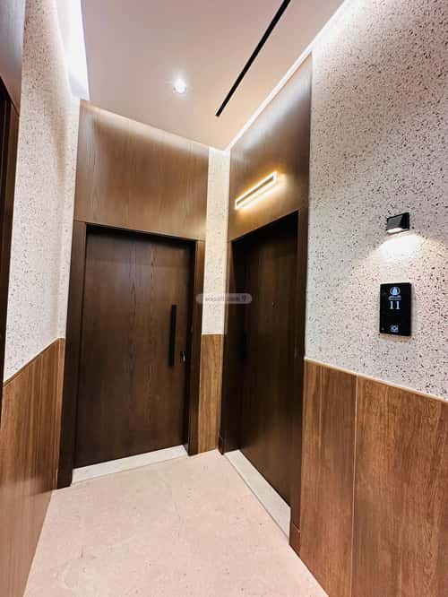 Apartment Al Rawdhah, North Jeddah, Jeddah