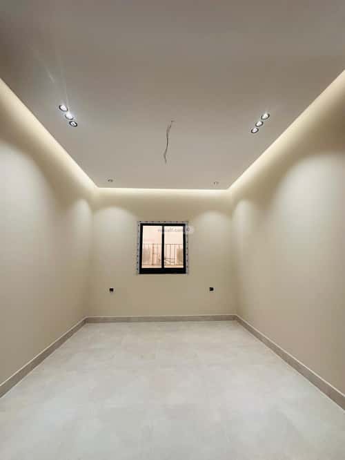 شقة الروضة، شمال جدة، جدة