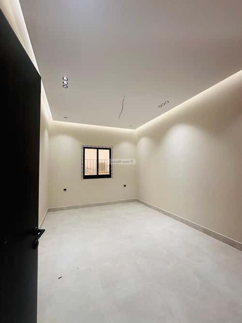 شقة الروضة، شمال جدة، جدة