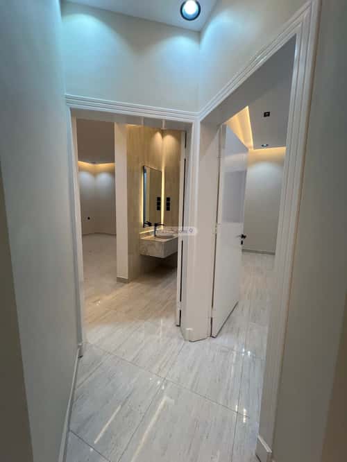 شقة 211 متر مربع ب 6 غرف الوفاء، خميس مشيط