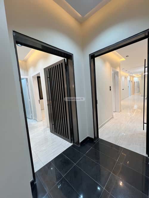 شقة 211 متر مربع ب 6 غرف الوفاء، خميس مشيط