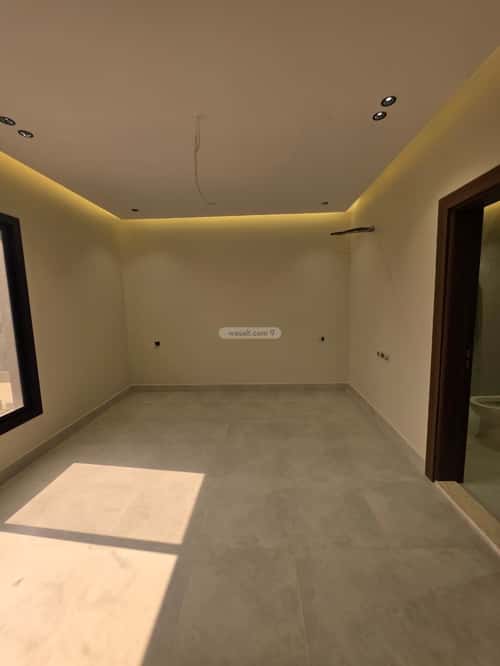Apartment 111 SQM with 3 Bedrooms Al Salamah, North Jeddah, Jeddah