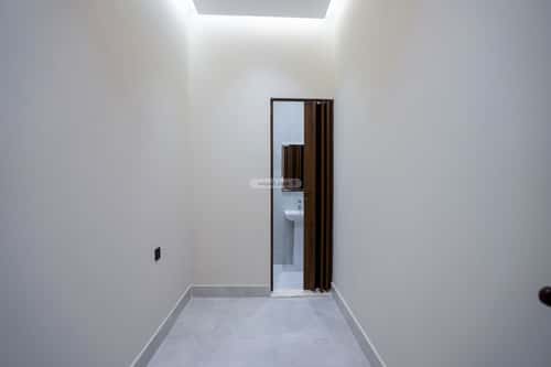 Apartment 157 SQM with 4 Bedrooms Al Bawadi, North Jeddah, Jeddah