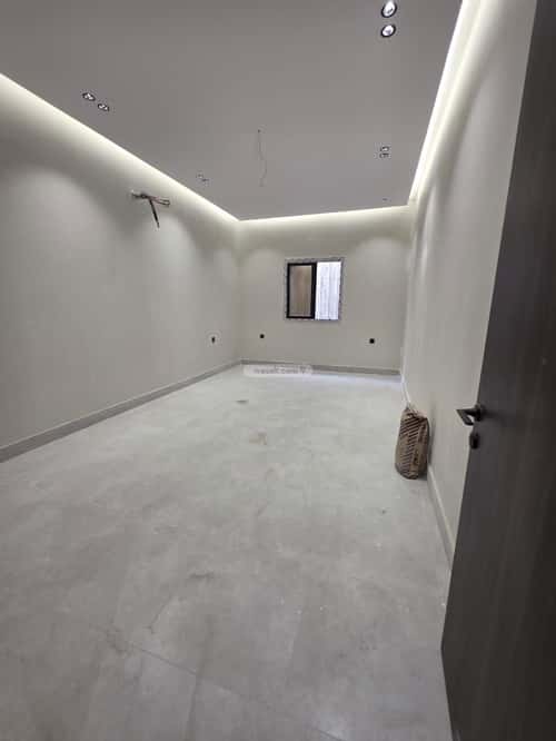 Apartment 132 SQM with 5 Bedrooms Al Bawadi, North Jeddah, Jeddah