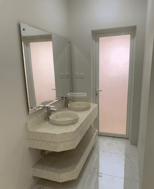 Apartment Al Shooalah, Aldammam