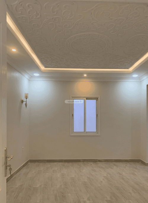 Apartment Al Shooalah, Aldammam