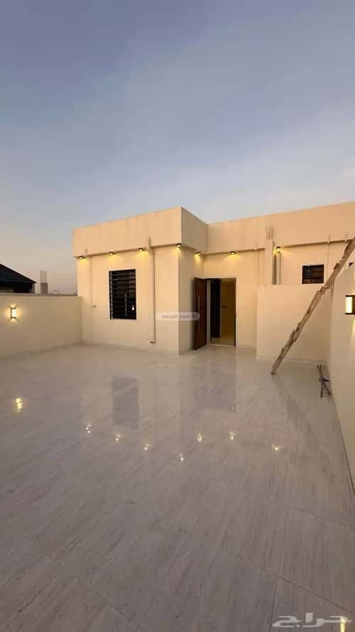 شقة 333 متر مربع ب 7 غرف التضامن، خميس مشيط