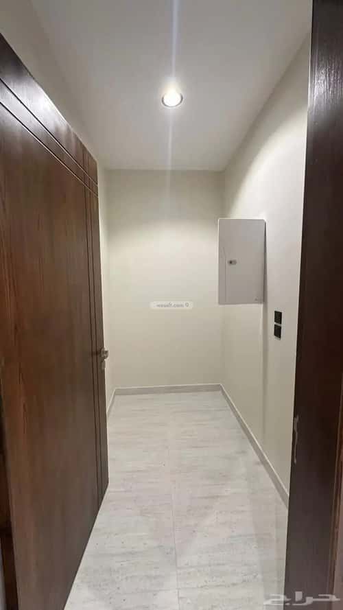 Apartment 333 SQM with 7 Bedrooms Al Tadamun, Khamis Mushait