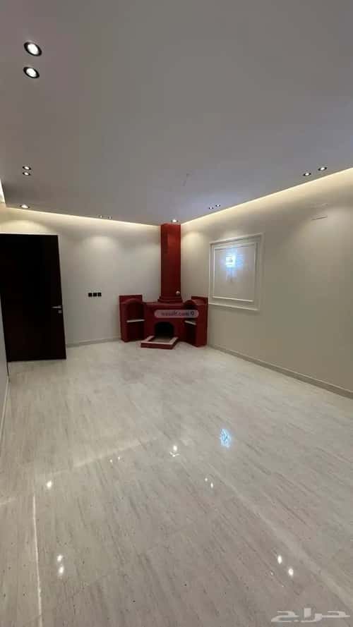 Apartment 333 SQM with 7 Bedrooms Al Tadamun, Khamis Mushait