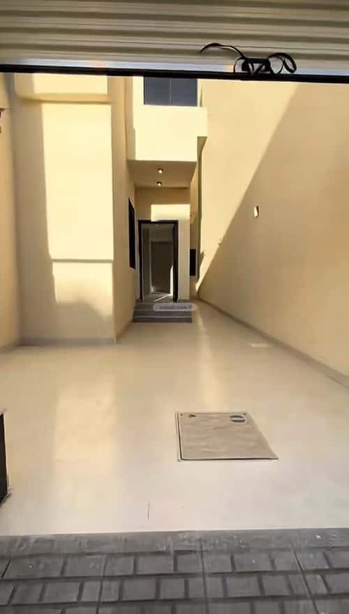 دور 204 متر مربع ب 6 غرف الربيع، خميس مشيط