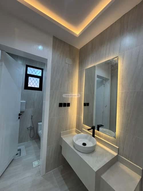 دور 204 متر مربع ب 6 غرف الربيع، خميس مشيط