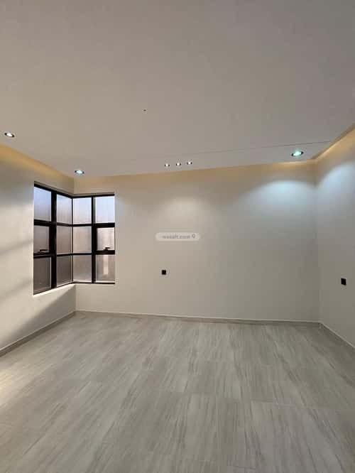 Floor 212 SQM with 6 Bedrooms Ar Rabie, Khamis Mushait