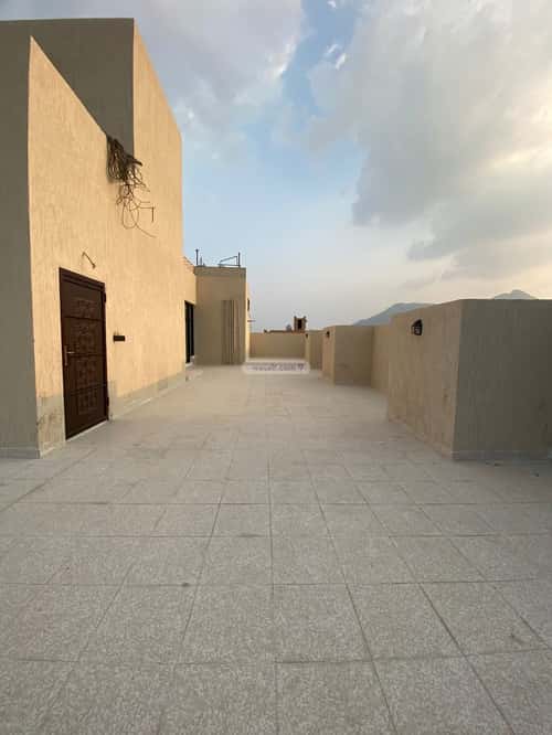 Apartment 150 SQM with 4 Bedrooms Alsharaea, Makkah Al Mukarramah