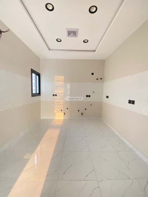 Apartment 150 SQM with 4 Bedrooms Alsharaea, Makkah Al Mukarramah