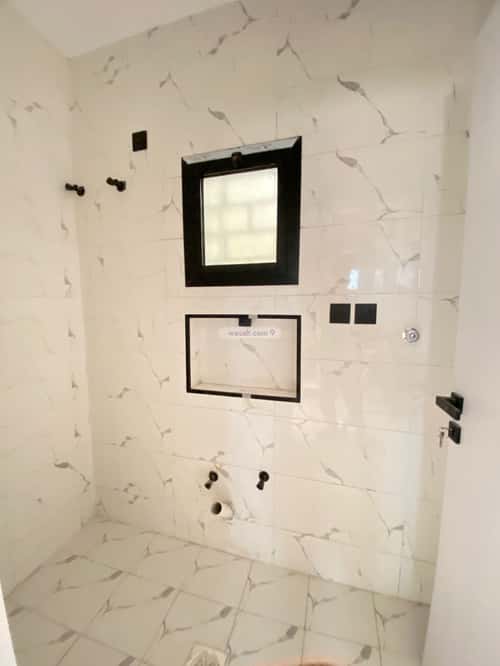 شقة 150 متر مربع ب 4 غرف الشرائع، مكة المكرمة