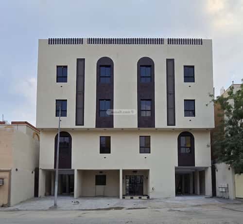 Apartment 150 SQM with 4 Bedrooms Alsharaea, Makkah Al Mukarramah