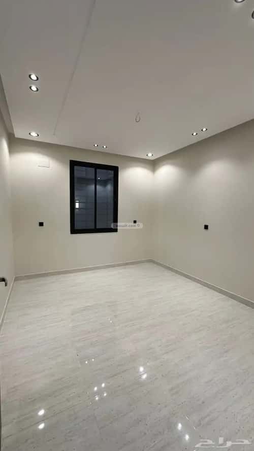 شقة 201 متر مربع ب 6 غرف التضامن، خميس مشيط