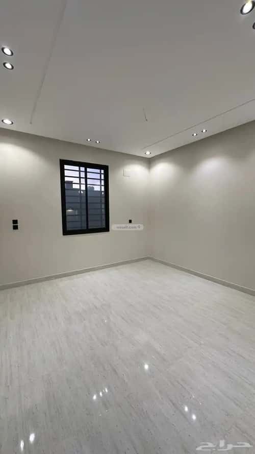 شقة 333 متر مربع ب 7 غرف التضامن، خميس مشيط