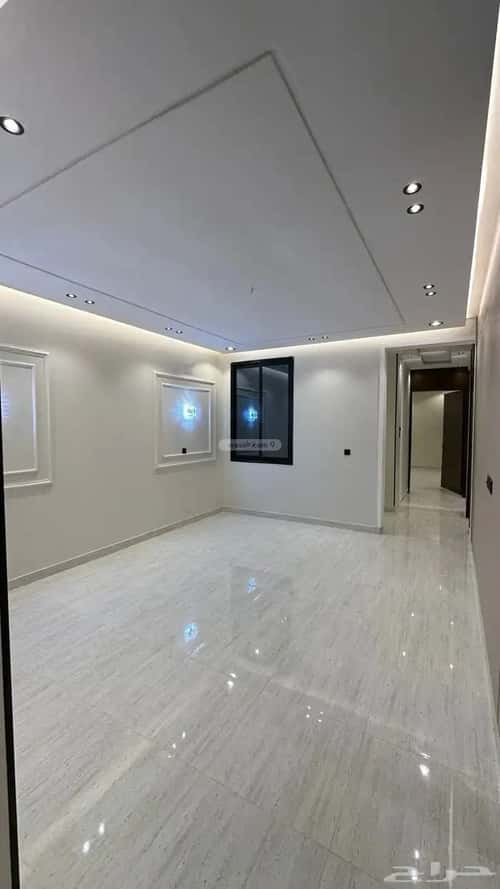 Apartment 333 SQM with 7 Bedrooms Al Tadamun, Khamis Mushait