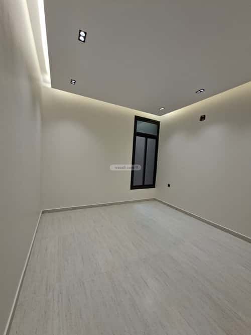 دور ب 5 غرف الجنادرية، شرق الرياض، الرياض