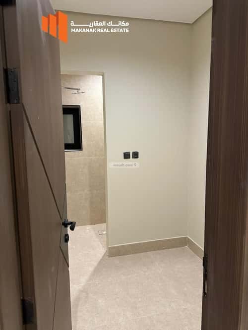 Apartment 184 SQM with 2 Bedrooms Teebh, Aldammam