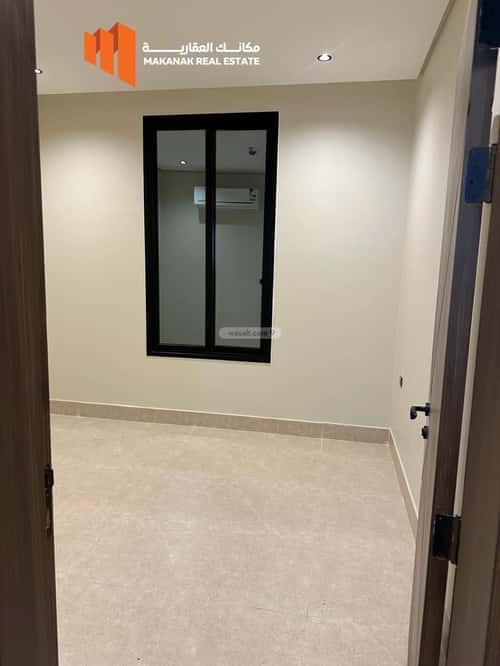 Apartment 184 SQM with 2 Bedrooms Teebh, Aldammam