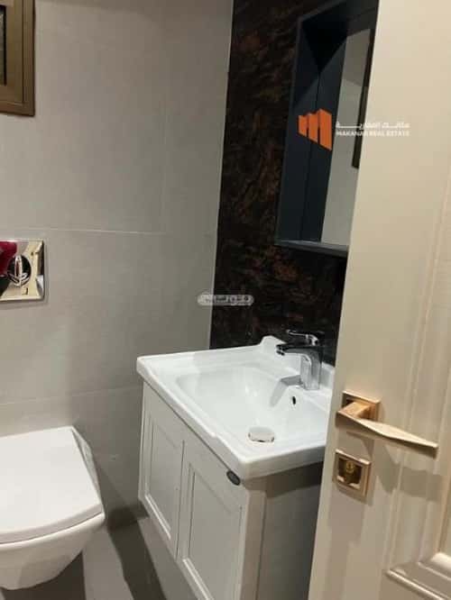 Apartment 184 SQM with 3 Bedrooms Al Jameah, Alzahran