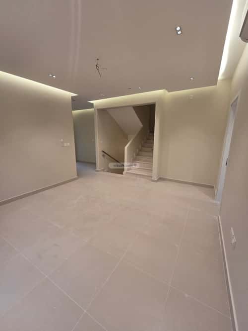 فيلا 300 متر مربع واجهة شمالية ب 6 غرف سدرة، الرياض