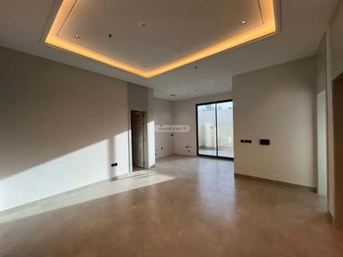 Apartment 153 SQM with 5 Bedrooms Al-Yarmuk, East Riyadh, Riyadh