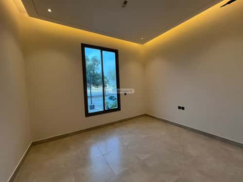 شقة 153 متر مربع ب 5 غرف اليرموك، شرق الرياض، الرياض