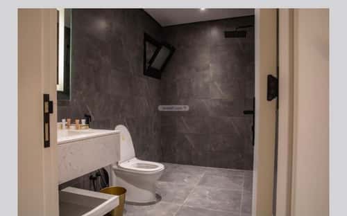 Apartment 142 SQM with 3 Bedrooms Hitteen, North Riyadh, Riyadh