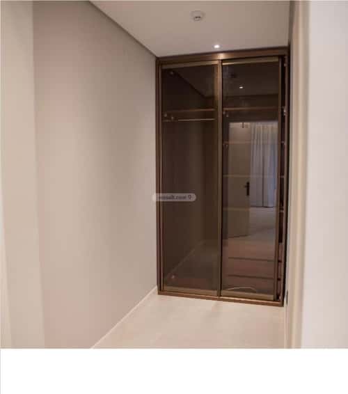 Apartment 142 SQM with 3 Bedrooms Hitteen, North Riyadh, Riyadh