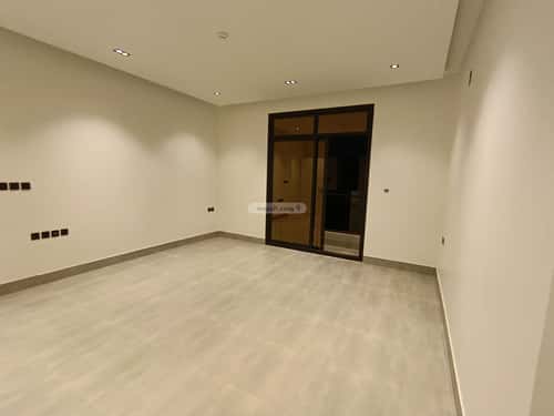 Apartment with 4 Bedrooms Al-Yarmuk, East Riyadh, Riyadh