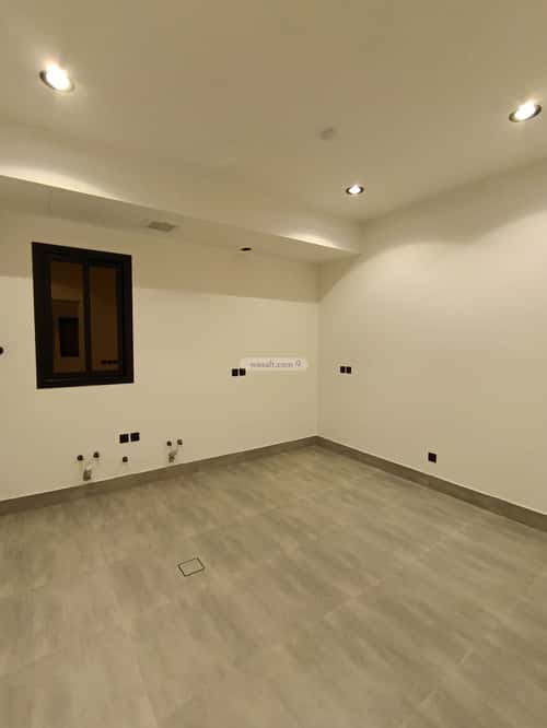 شقة ب 4 غرف اليرموك، شرق الرياض، الرياض