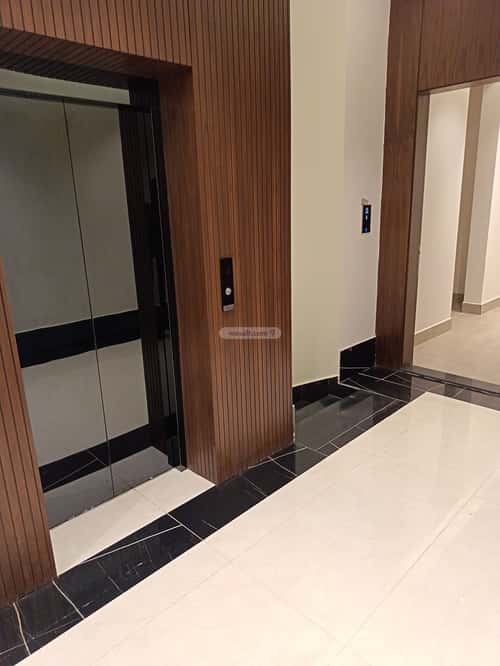 شقة ب 4 غرف اليرموك، شرق الرياض، الرياض