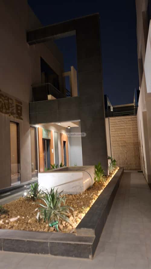 Office Space for Rent Al-Malqa, North Riyadh, Riyadh
