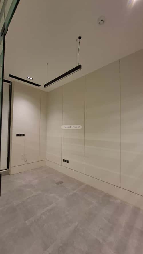 Office Space for Rent Al-Malqa, North Riyadh, Riyadh