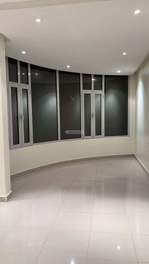 Villa 337 SQM Facing East with 4 Bedrooms Al-Yasmeen, North Riyadh, Riyadh