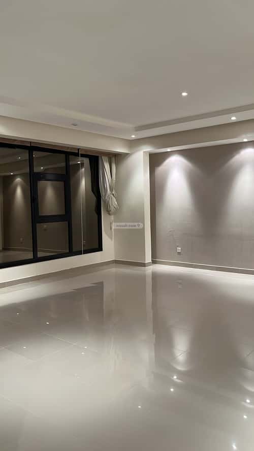 Villa 337 SQM Facing East with 4 Bedrooms Al-Yasmeen, North Riyadh, Riyadh