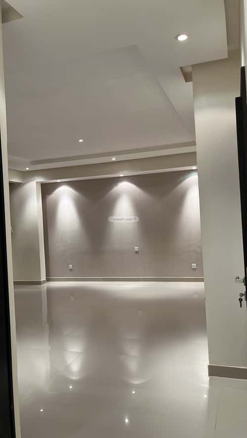 Villa 337 SQM Facing East with 4 Bedrooms Al-Yasmeen, North Riyadh, Riyadh