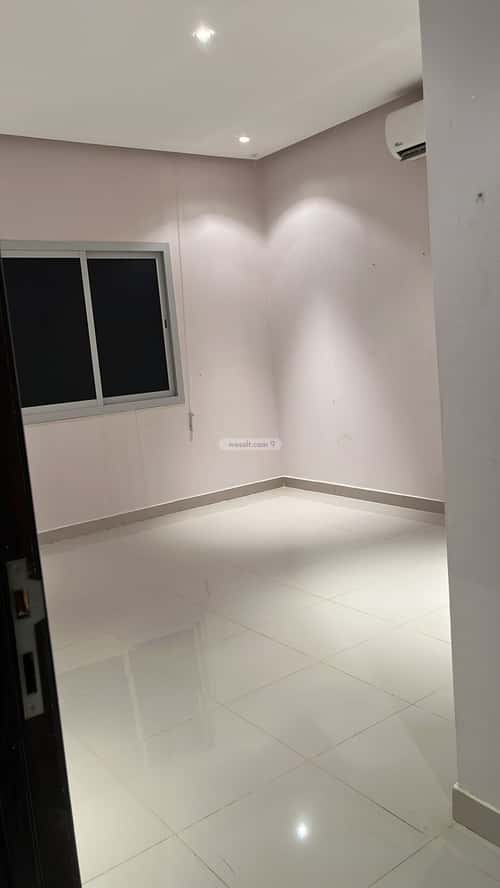 Villa 337 SQM Facing East with 4 Bedrooms Al-Yasmeen, North Riyadh, Riyadh